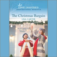 The_Christmas_Bargain